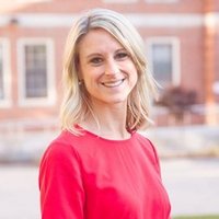 Dr. Kelly Golden (@kelt303) 's Twitter Profile Photo Dr. Kelly Golden (@kelt303) 's Twitter Profile Photo