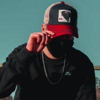 Tortuga Marítima (@fraansalinas) 's Twitter Profile