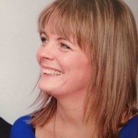 Suzanne McCarthy (@mccarthysuzi) 's Twitter Profile