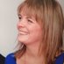 Suzanne McCarthy (@mccarthysuzi) Twitter profile photo Suzanne McCarthy (@mccarthysuzi) Twitter profile photo