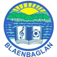 Miss Kennedy (@blaenbaglankenn) 's Twitter Profile