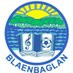 Miss Kennedy (@blaenbaglankenn) Twitter profile photo Miss Kennedy (@blaenbaglankenn) Twitter profile photo
