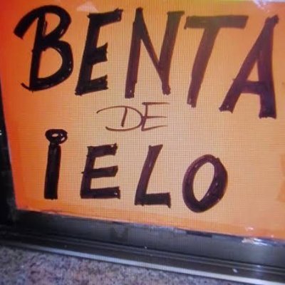 MissionecucinaP's profile picture. La cocina es mi laboratorio🍴🥖🍕🍝🍷 
Me encanta el cine, los chilaquiles y taquitos en general, y quejarme a lot.