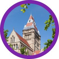 UoM StaffNet(@UoMStaffNet) 's Twitter Profile Photo