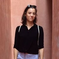 Birgit Wild (@bwild_research) 's Twitter Profile Photo