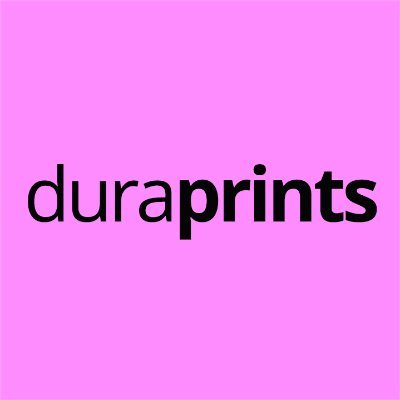 We provide #digital textile printing for fashion, apparel and home textiles. Here we share design inspiration, ideas, news and more from the duraprints team.