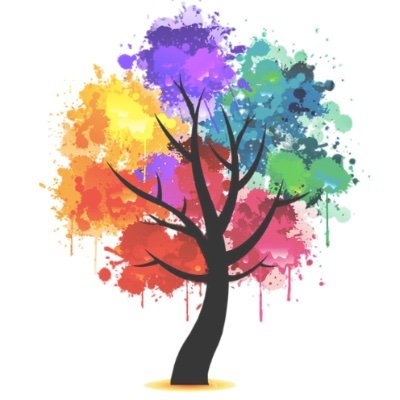 LeC2R2's profile picture. Centre de #RéhabilitationPsychosociale de la Région Corse