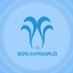 BİSMİL KAYMAKAMLIĞI (@bismilkaymakam) Twitter profile photo BİSMİL KAYMAKAMLIĞI (@bismilkaymakam) Twitter profile photo