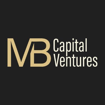 MB Capital Ventures caters to all the #financial needs of real estate #investors and small to medium-sized #businesses. Call us today 📲 858-771-9553