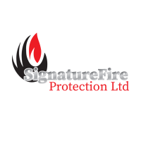 Signature Fire Protection (@signaturefire) 's Twitter Profile