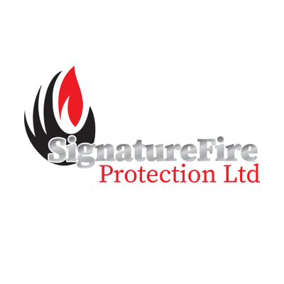 Fire 2024 protection companies