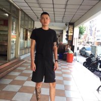 南部囝仔 (@babyinsouth5555) 's Twitter Profile