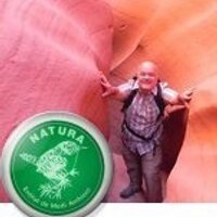 Oriol Bassa i Vila (@oriolbassa) 's Twitter Profile