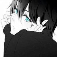 r (@r65158164) Twitter profile photo