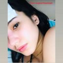 Richard Celis Bermudo - @RichardCelisBe2 - Twitter