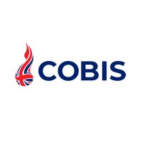 Council of British International Schools(@COBISorg) 's Twitter Profile Photo