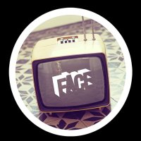 Facepeeters (@facepeeters1) 's Twitter Profile