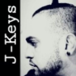 I'm a music producer.. Love to do Covers songs.. Pianist/keyboardist. Dropping my album soon.. Known as JKeys SA