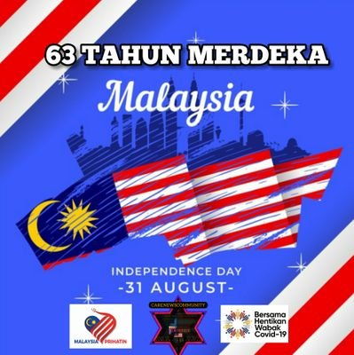 cncofficial17's profile picture. Carenewscommunity Malaysia Official 
Sebuah Channel Di Telegram Yang Memberikan Info Berita Terkini Sahih Dan Berkaitan COVID-19 Dunia