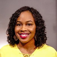 Nedra Peter (@n_p_research) 's Twitter Profile