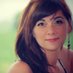 Melanie Dianne Young (@melaniedianney1) Twitter profile photo Melanie Dianne Young (@melaniedianney1) Twitter profile photo