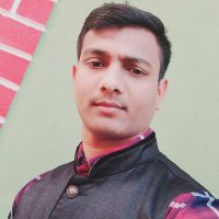 Kavi Kumar Mehta(@KaviKumarMehta1) 's Twitter Profile Photo