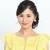 井澤愛巴 井澤愛巴