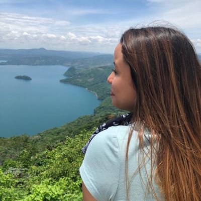 damaris_giron10's profile picture. Periodista y amante de los animales