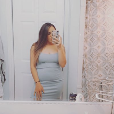 VaughanKeely's profile picture. 