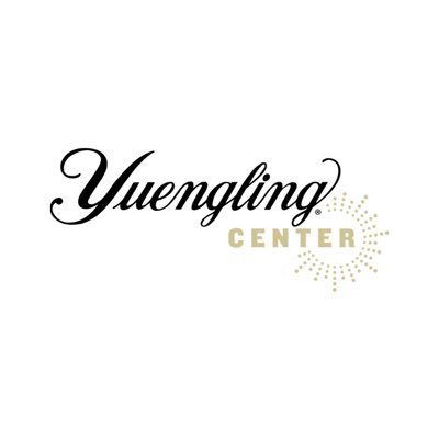 Yuengling Center