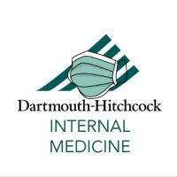 Dartmouth Internal Medicine (@imdartmouth) 's Twitter Profile