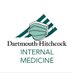 Dartmouth Internal Medicine (@imdartmouth) Twitter profile photo