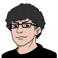 山本史弥 (@f_yama0227) 's Twitter Profile