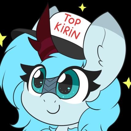 Frost Flare the kirin 🇬🇧 
Con-traveller.
she/her
Discord:FrostFlare
Head of Ponyville Plaza : https://t.co/93FKyDqlAR