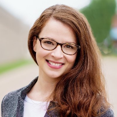 StilesOfficial's profile picture. Financial Motivator - Northwestern Mutual - I am honored to serve my clients by working to understand their situation & help achieve their unique goals!