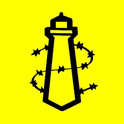 Official account of the @Amnesty International St. John's Action Circle. Working to promote #HumanRights across Canada and around the world.