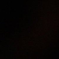 . (@kingpriapus) 's Twitter Profile