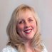 Debbie T-D (@debbie_td1) Twitter profile photo Debbie T-D (@debbie_td1) Twitter profile photo