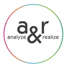 analyze_realize Profile Picture