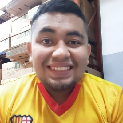 StevenValarezo4's profile picture. 