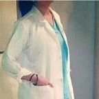 EvelynRothovi84's profile picture. 