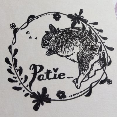 こぶぉ。(いお)さんのプロフィール画像