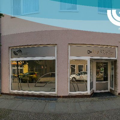 PSpremberg's profile picture. Die Präsenzstelle Spremberg der @BTU_CS ist Schnittstelle zwischen Wissenschaft, Wirtschaft und Zivilgesellschaft. 

Impressum: https://t.co/qROjH8jIlh