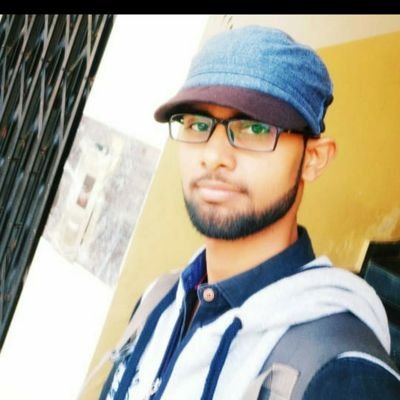 Sateesh60413368's profile picture. 'LOVE  the life you LIVE , LIVE the life you LOVE'