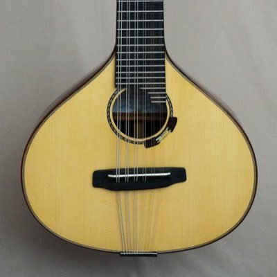 Restauradora de instrumentos musicales y Medico veterinario bioenergético, llevo el ciclismo en el corazón.