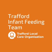 Trafford Infant Feeding Team (@ift_tlco) 's Twitter Profile