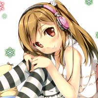 SkySkyeWolfy (@undeadthunder) 's Twitter Profile