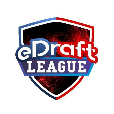 eDraft League
