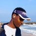 $toned. (@machidojr) Twitter profile photo $toned. (@machidojr) Twitter profile photo