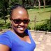 Lisbeth Murutani (@kishlipzie) Twitter profile photo Lisbeth Murutani (@kishlipzie) Twitter profile photo